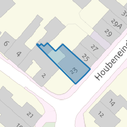 Perceel MSG00-C-1223