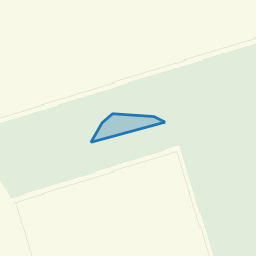 Perceel MSG00-C-1232