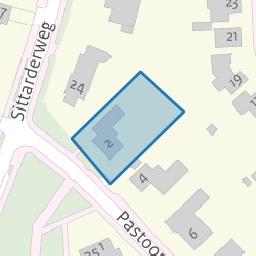 Perceel MSG00-C-1250