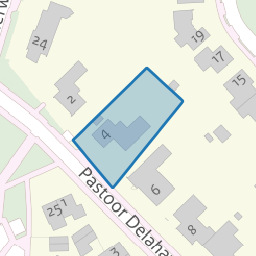 Perceel MSG00-C-1251