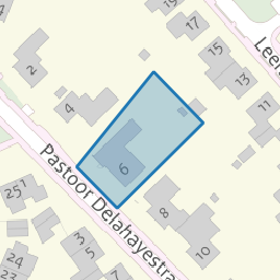 Perceel MSG00-C-1252