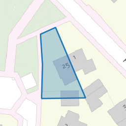 Perceel MSG00-C-1268