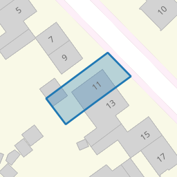 Perceel MSG00-C-1274