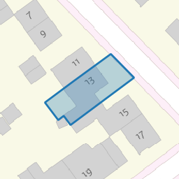 Perceel MSG00-C-1275