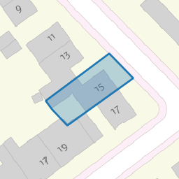 Perceel MSG00-C-1276