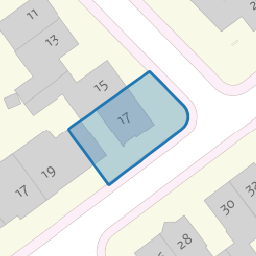 Perceel MSG00-C-1277