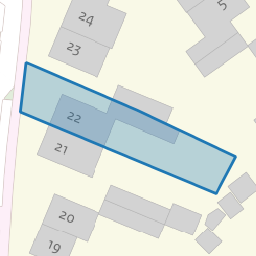 Perceel MSG00-C-1279