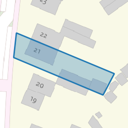 Perceel MSG00-C-1280