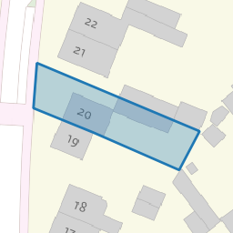 Perceel MSG00-C-1281