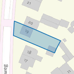 Perceel MSG00-C-1282