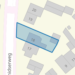 Perceel MSG00-C-1283