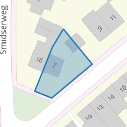 Perceel MSG00-C-1286