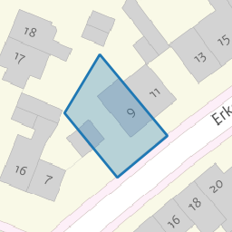 Perceel MSG00-C-1287