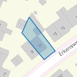 Perceel MSG00-C-1288