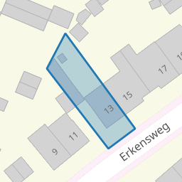 Perceel MSG00-C-1289