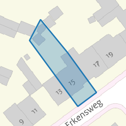 Perceel MSG00-C-1290