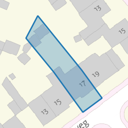 Perceel MSG00-C-1291