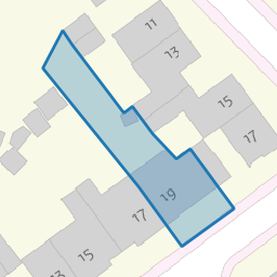 Perceel MSG00-C-1292