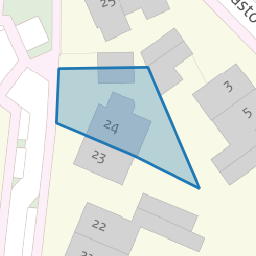 Perceel MSG00-C-1293