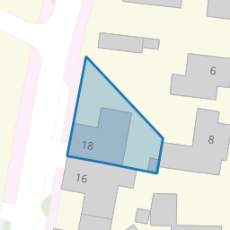 Perceel MSG00-C-1299