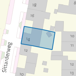 Perceel MSG00-C-1301