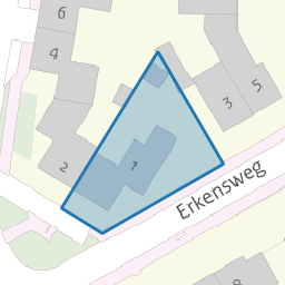 Perceel MSG00-C-1308