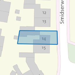 Perceel MSG00-C-1312