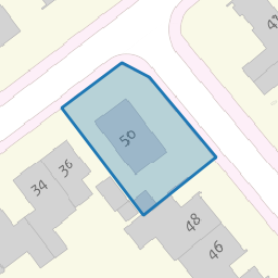 Perceel MSG00-C-1318