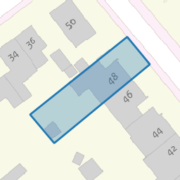 Perceel MSG00-C-1319