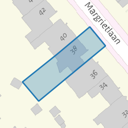 Perceel MSG00-C-1324