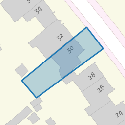 Perceel MSG00-C-1328