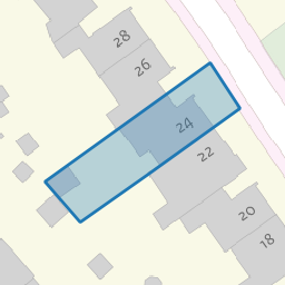 Perceel MSG00-C-1331