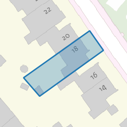 Perceel MSG00-C-1334