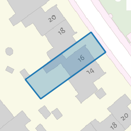 Perceel MSG00-C-1335