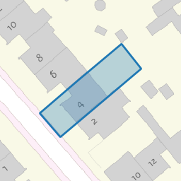 Perceel MSG00-C-1339