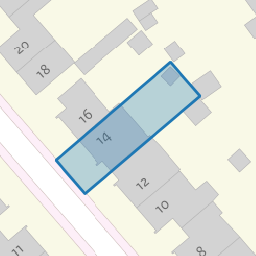 Perceel MSG00-C-1344