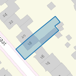 Perceel MSG00-C-1346