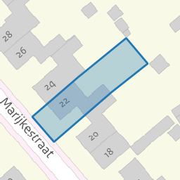 Perceel MSG00-C-1348