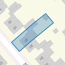 Perceel MSG00-C-1351