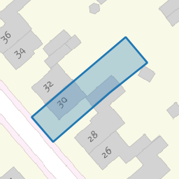 Perceel MSG00-C-1352