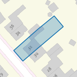 Perceel MSG00-C-1353