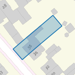 Perceel MSG00-C-1355