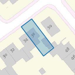 Perceel MSG00-C-1356