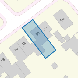 Perceel MSG00-C-1357