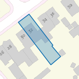 Perceel MSG00-C-1358