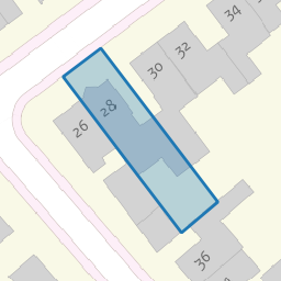 Perceel MSG00-C-1360