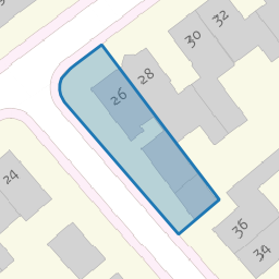 Perceel MSG00-C-1361