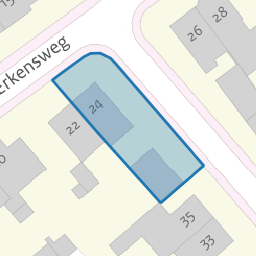 Perceel MSG00-C-1362