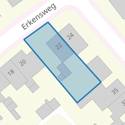 Perceel MSG00-C-1363