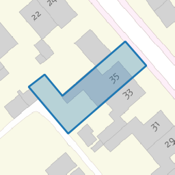 Perceel MSG00-C-1364